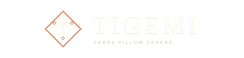 Tigemi