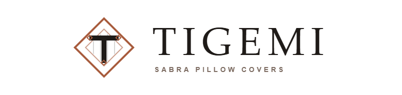 Tigemi