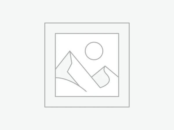 Moroccan Wool Throw Pillow – Handmade Atlas Berber Cushion Cover (30x30 cm)