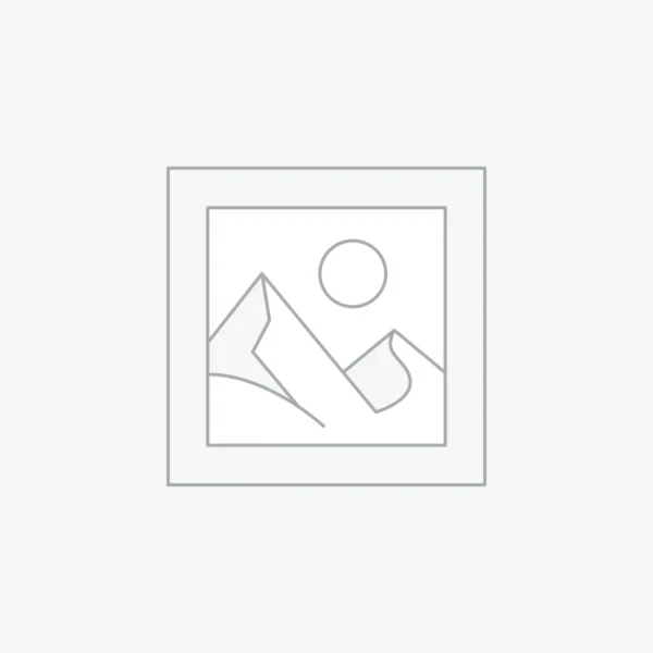 woocommerce-placeholder Moroccan Wool Throw Pillow – Handmade Atlas Berber Cushion Cover (30x30 cm)